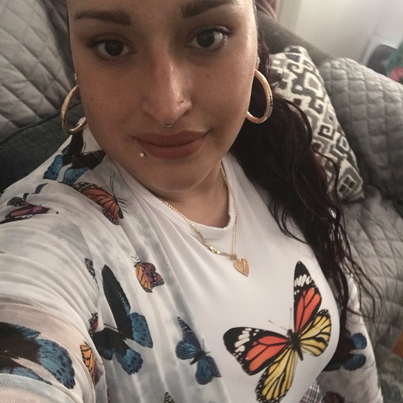 jennifergarc272